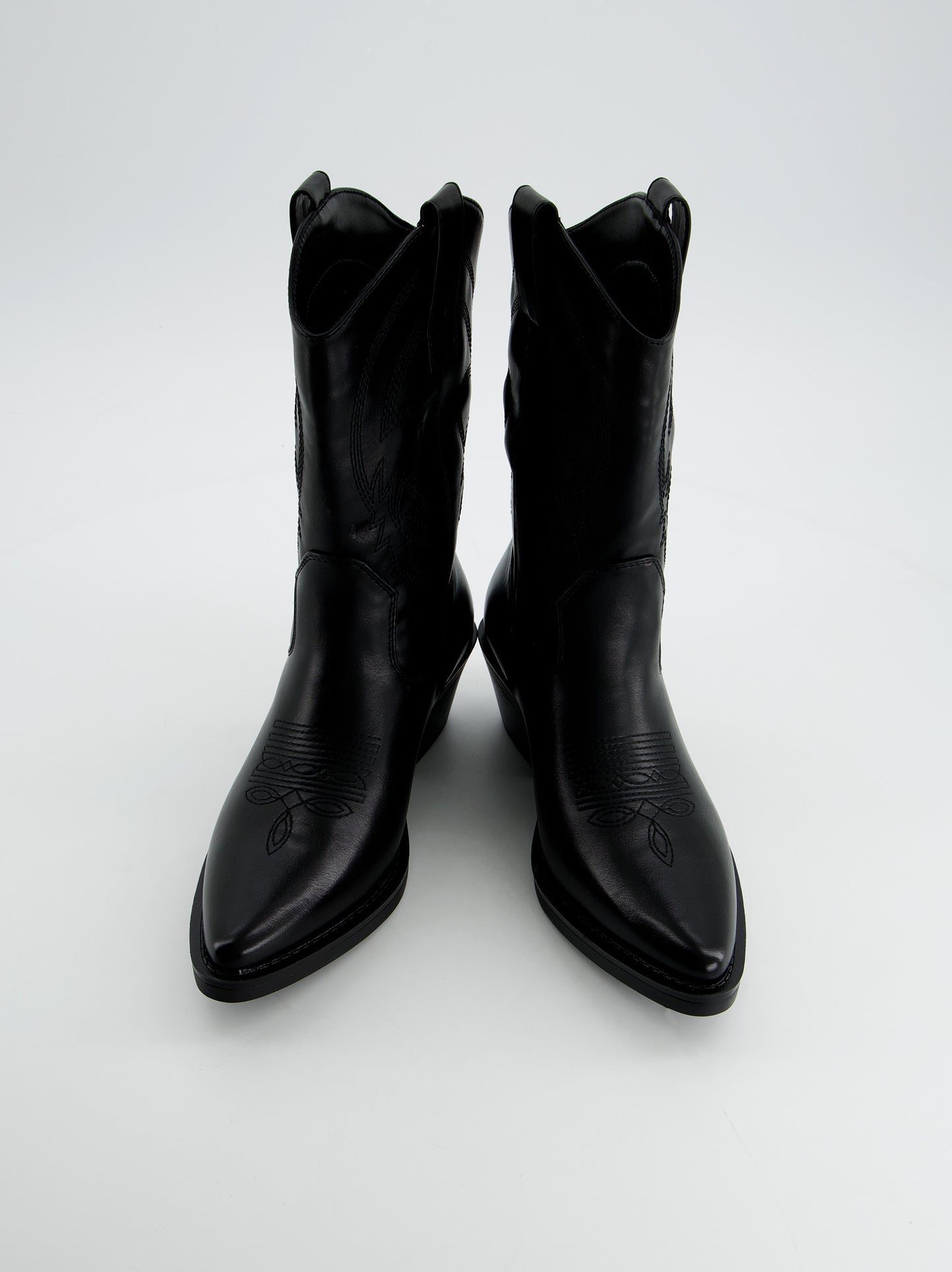 Bota de cowboy - Brooklyn