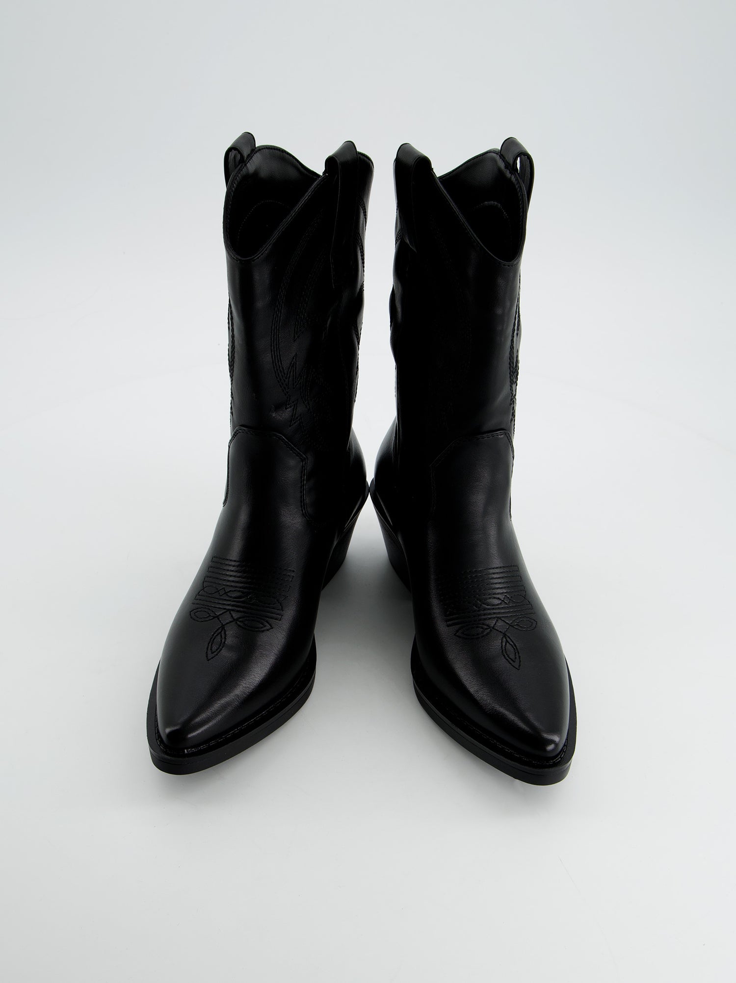 Bota de cowboy - Brooklyn