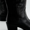 Cowboy boot - Brooklyn