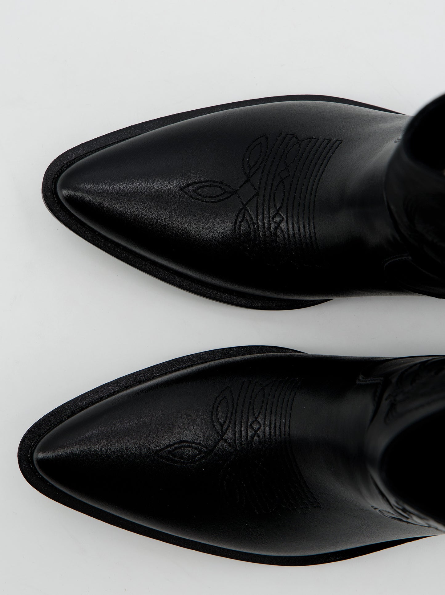 Bota de cowboy - Brooklyn