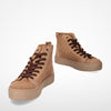 Natural World Viera - Zapatillas