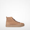 Natural World Viera - Zapatillas