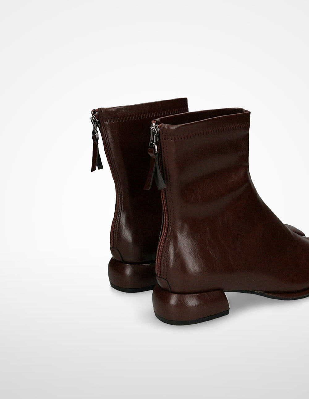 Essentials by Ulanka Emery - Ankle boots