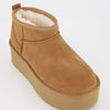 UGG Classic Mini Platform