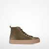 Natural World Viera - Zapatillas