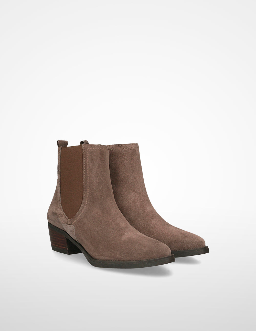 Ulanka Essentials Vara - Boots