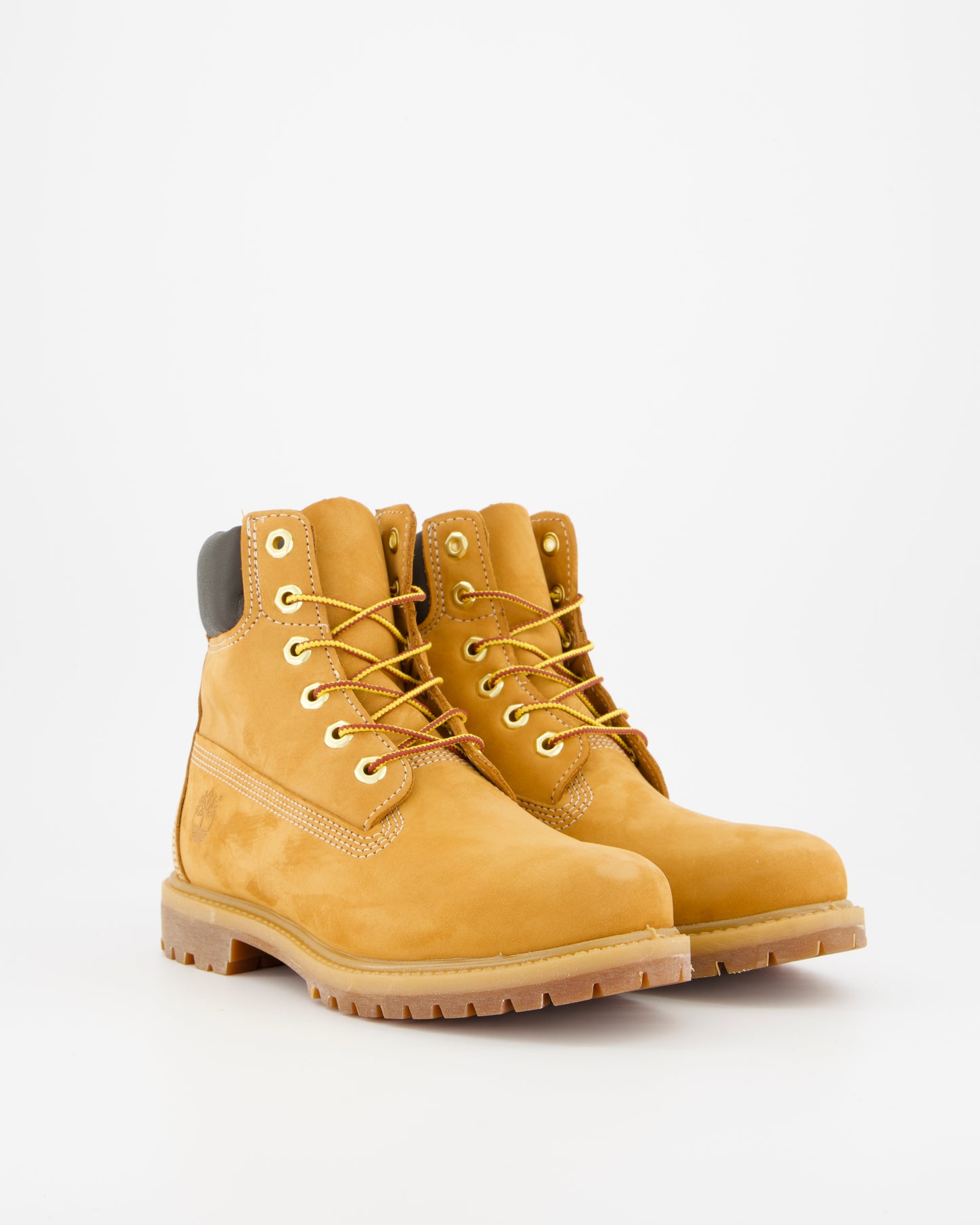 Timberland Premium 6-Inch Waterproof - Boots