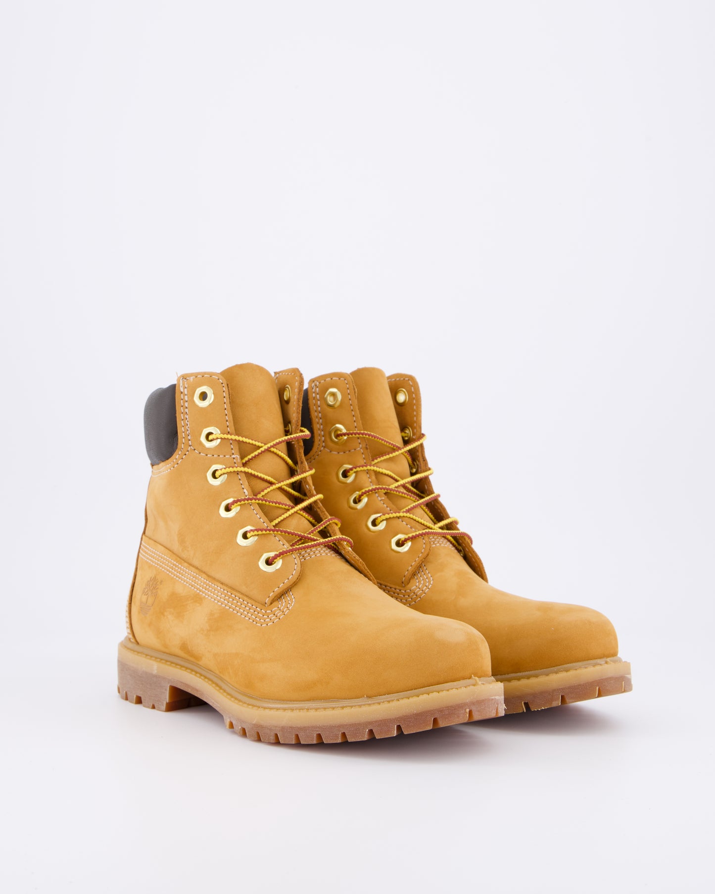 Timberland Premium 6-Inch Waterproof - Boots