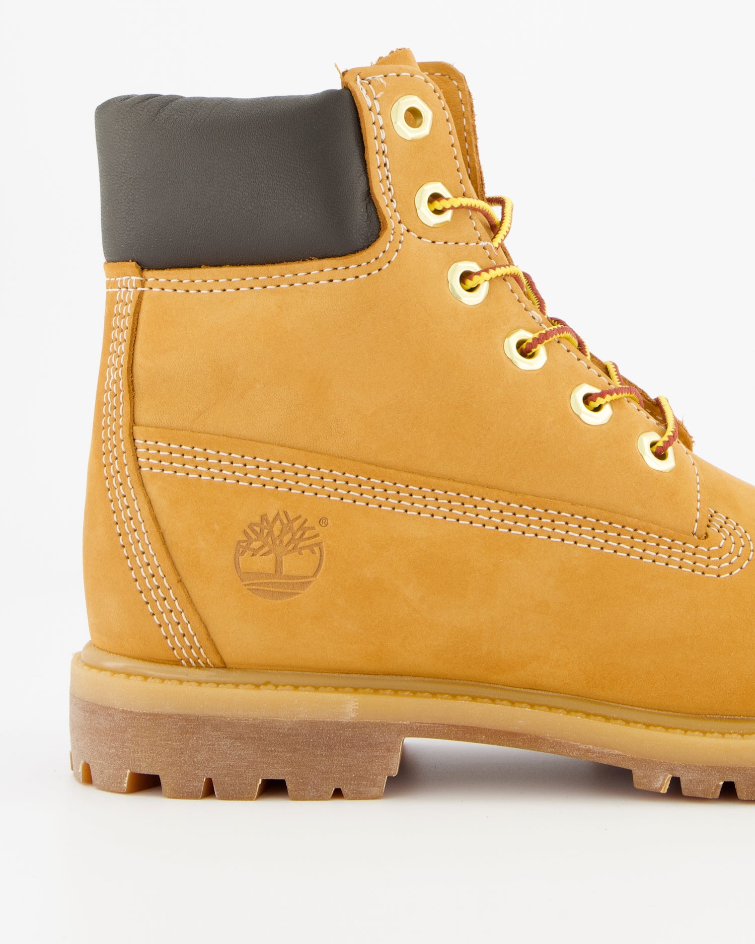 Timberland Premium 6-Inch Waterproof - Botas