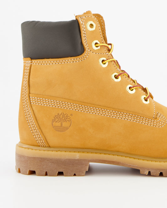 Timberland Premium 6-Inch Waterproof - Boots