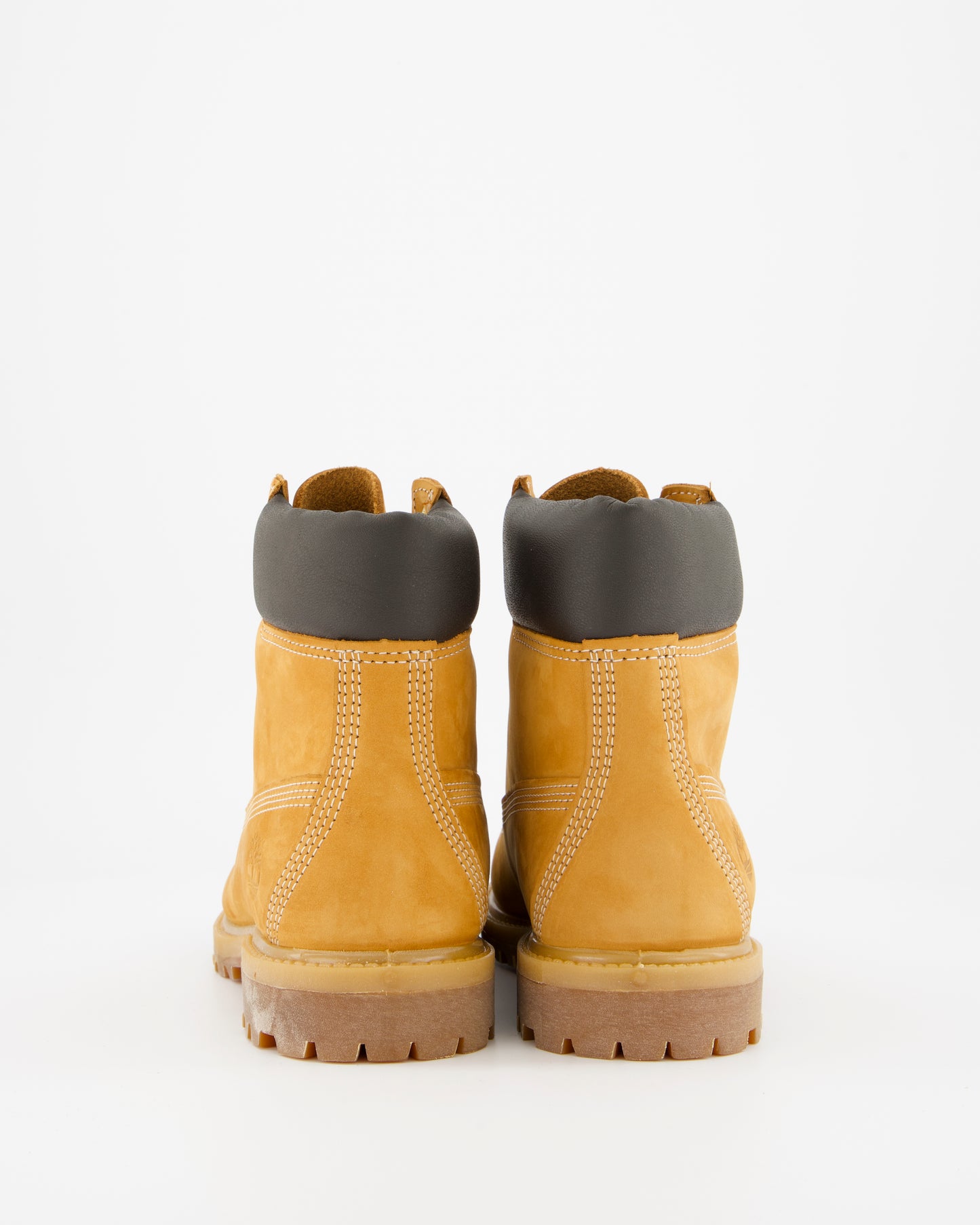 Timberland Premium 6-Inch Waterproof - Boots