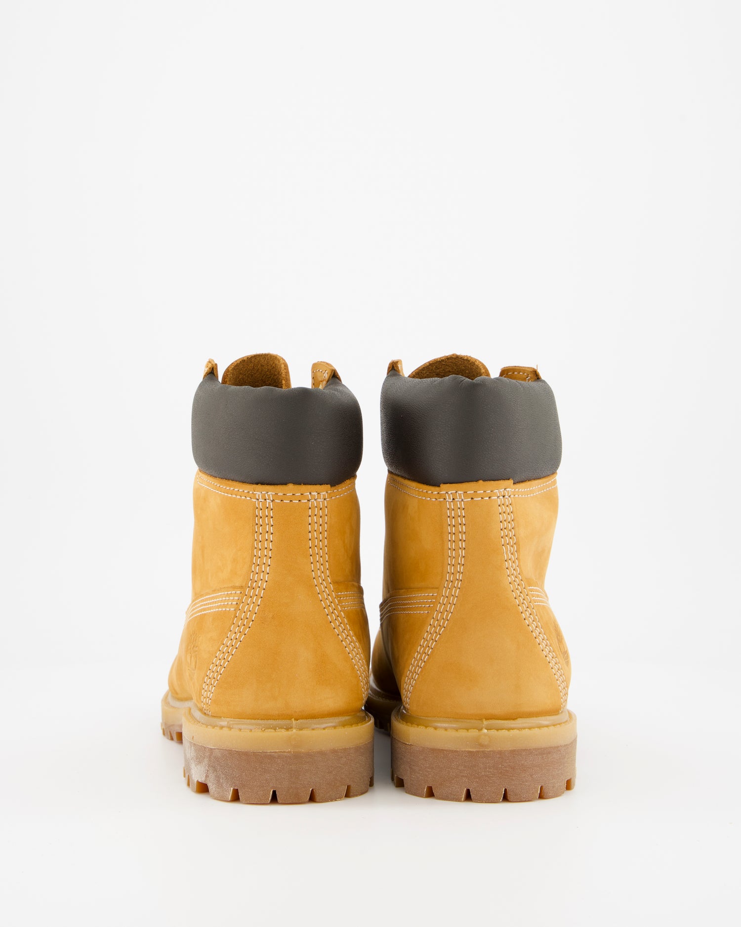 Timberland Premium 6-Inch Waterproof - Botas