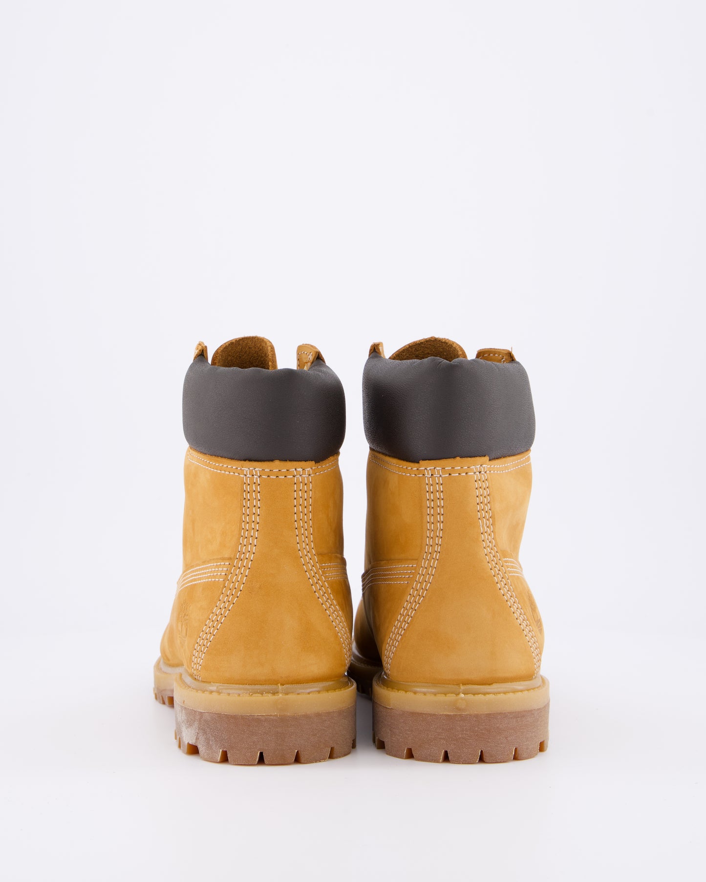 Timberland Premium 6-Inch Waterproof - Boots