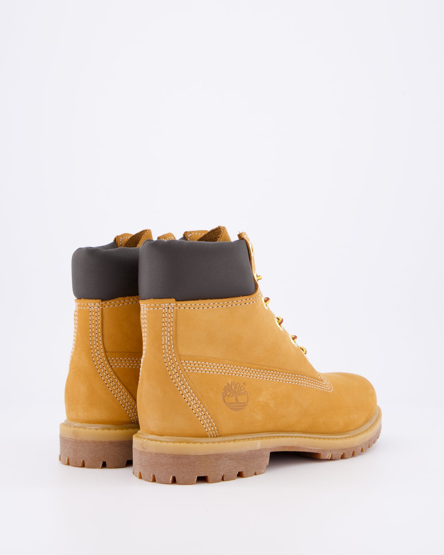 Timberland Premium 6-Inch Waterproof - Botas