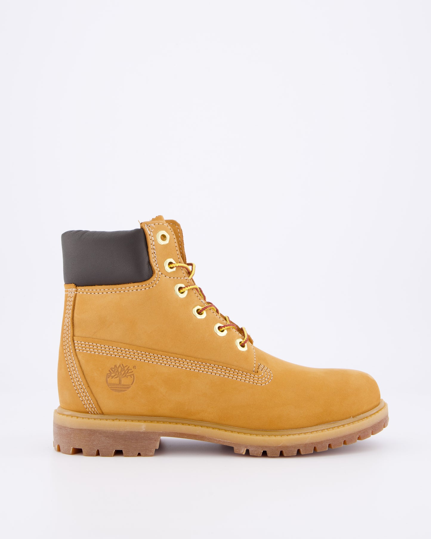 Timberland Premium 6-Inch Waterproof - Boots