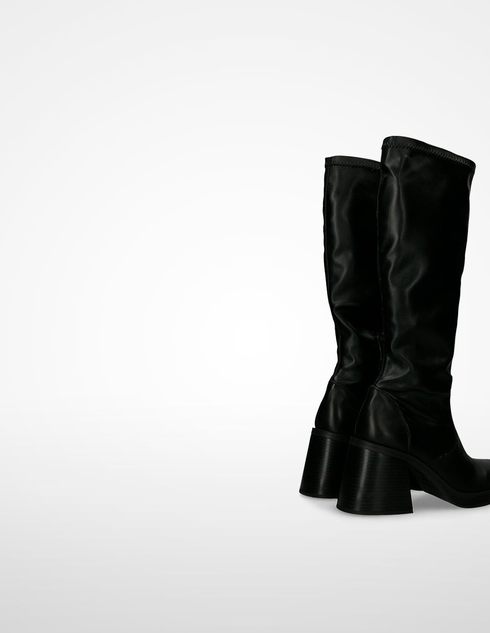 Musse &amp; Cloud by Ulanka Sisa - High heel boots