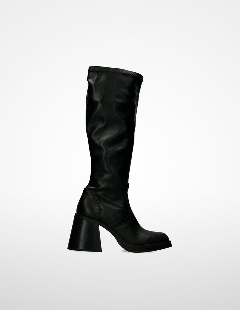 Musse &amp; Cloud by Ulanka Sisa - High heel boots