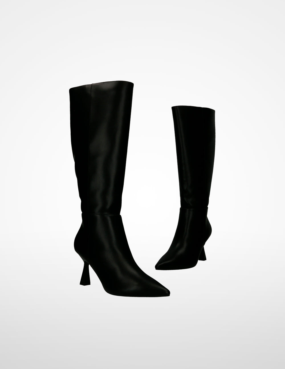 Essentials by Ulanka Ellens - Botas