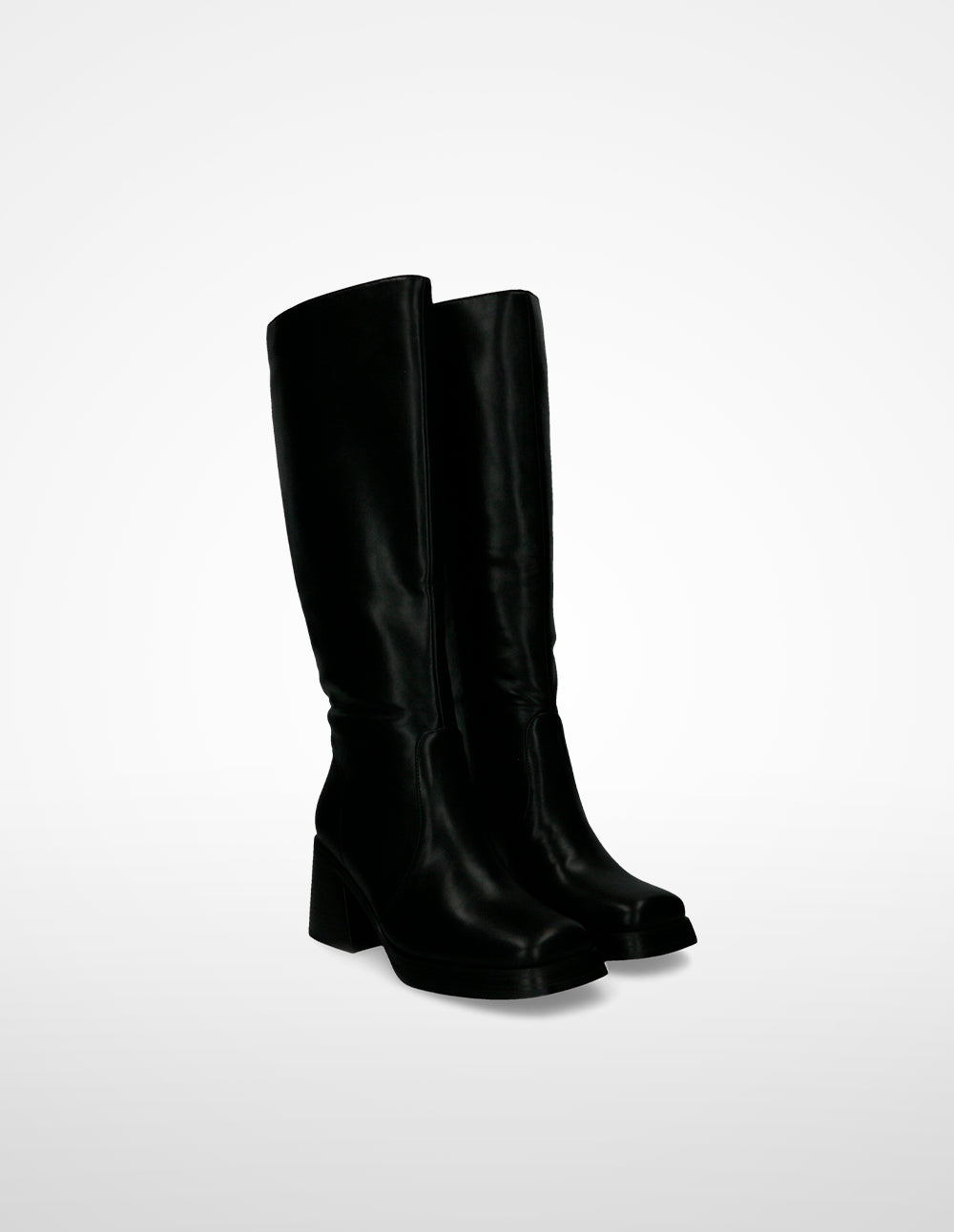 Crush by Ulanka Hanyhi - High heel boots