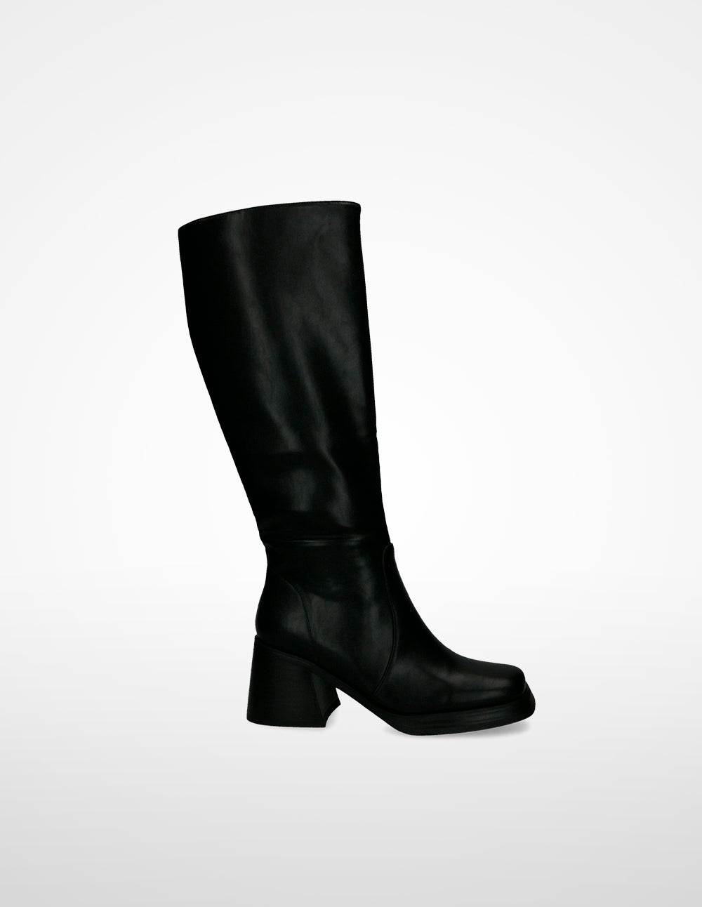 Crush by Ulanka Hanyhi - High heel boots