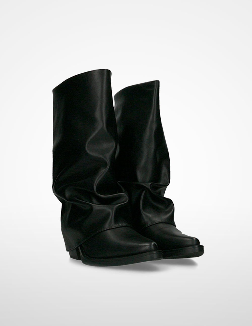 Gang by Ulanka Eimi - High heeled boot