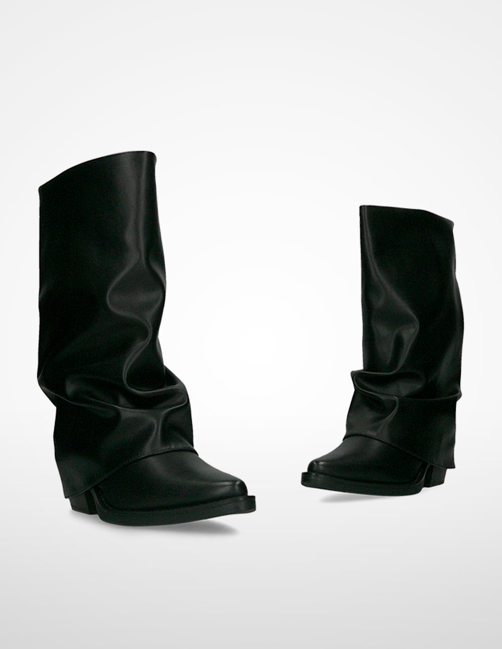 Gang by Ulanka Eimi - High heeled boot