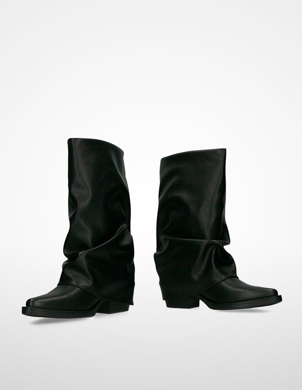 Gang by Ulanka Eimi - High heeled boot