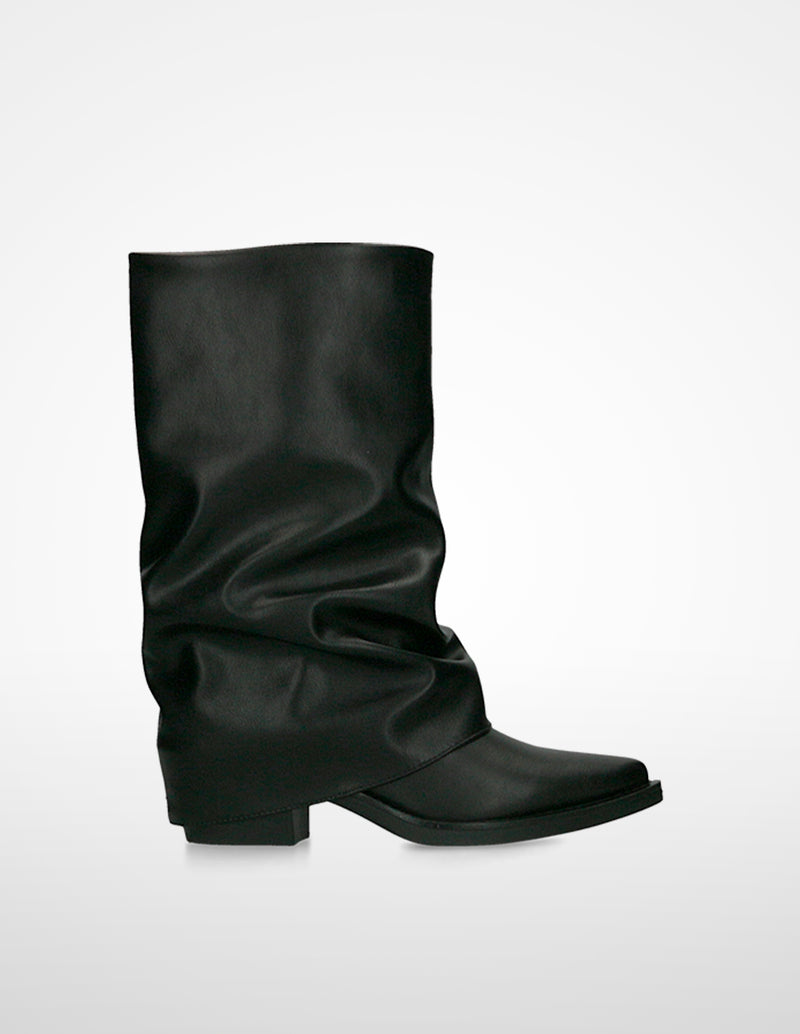 Gang by Ulanka Eimi - High heeled boot