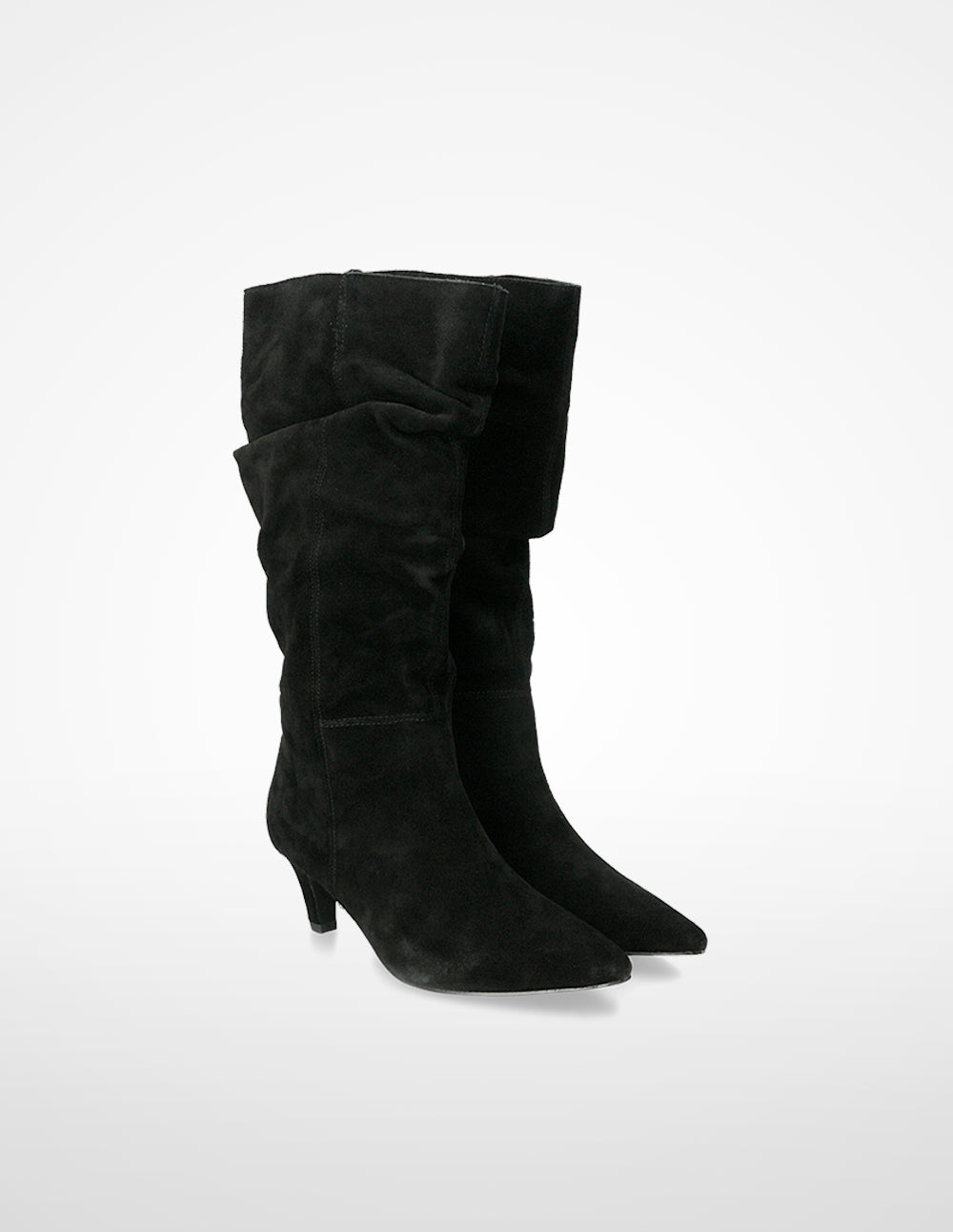 Ulanka Tiris - High boot