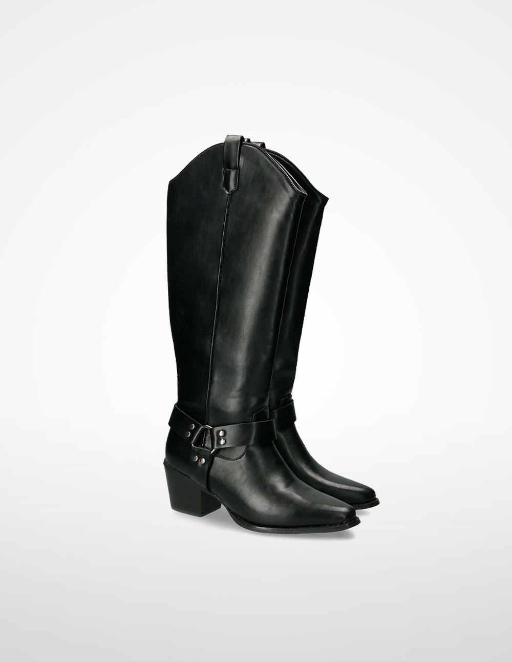 Ulanka Halie Hi - Bota campera