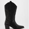 Gang by Ulanka Shampain - Botas Cowboy