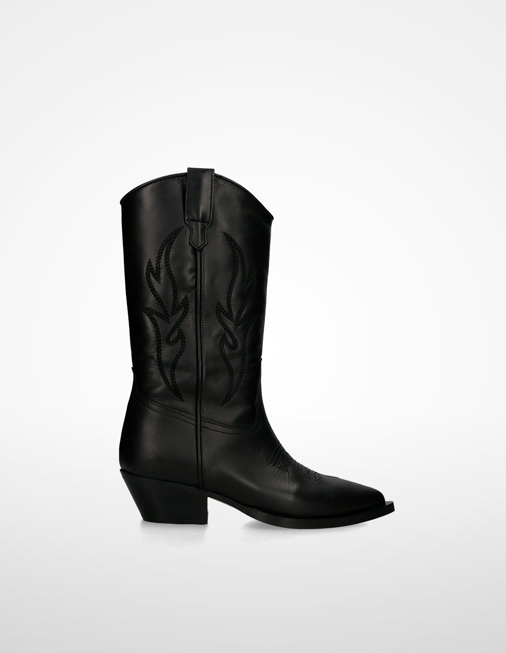 Alpe Western - Cowboy Boots