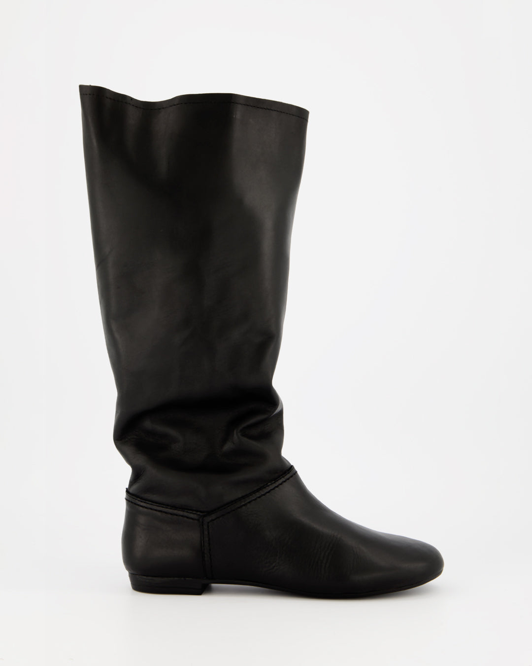 Ulanka Sinchi - Botas