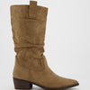 Ulanka Mina - Boots