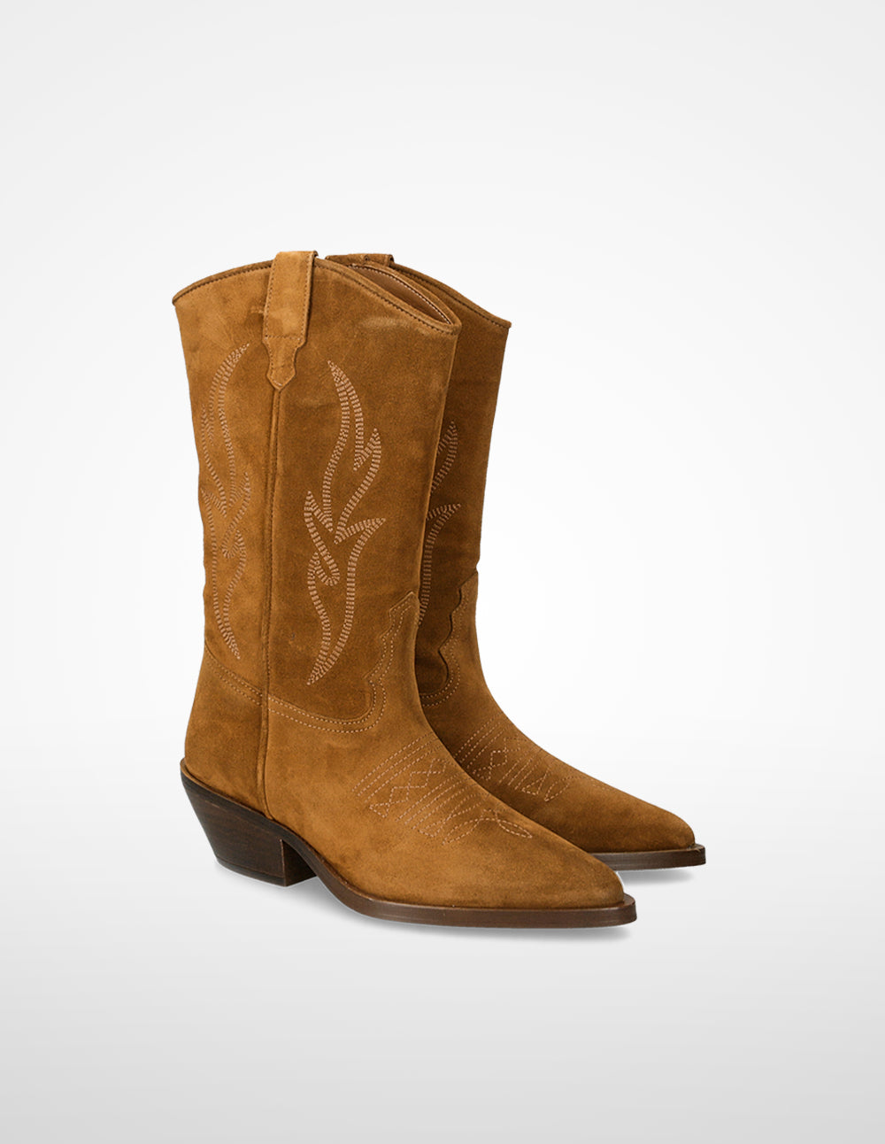 Alpe 5255 - Cowboy boots