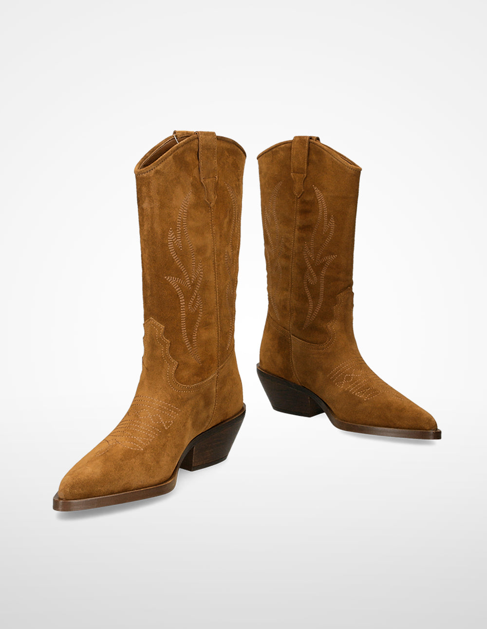 Alpe 5255 - Cowboy boots