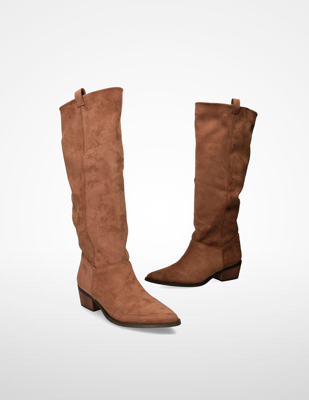 Ulanka Lorel - Boots