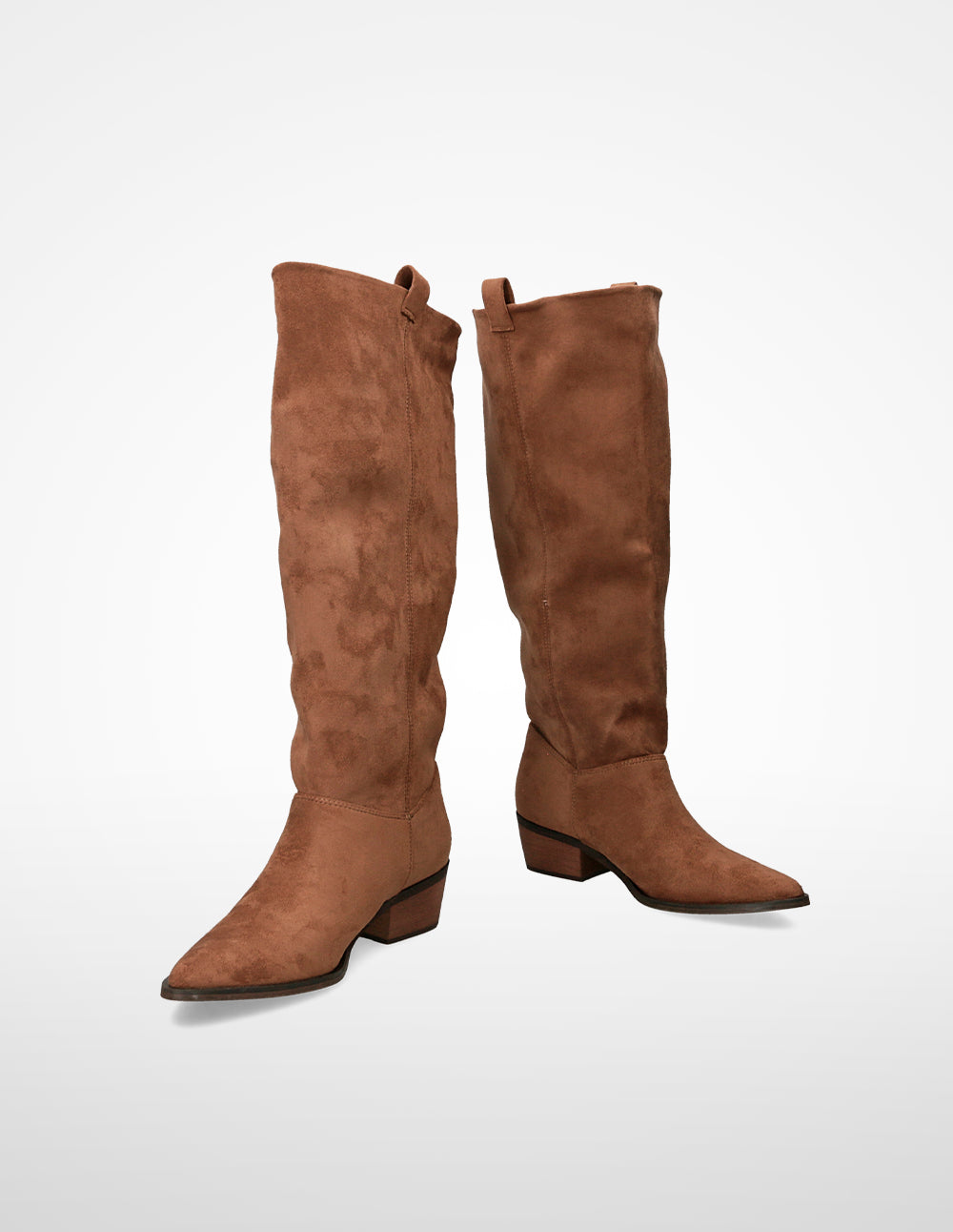 Ulanka Lorel - Boots