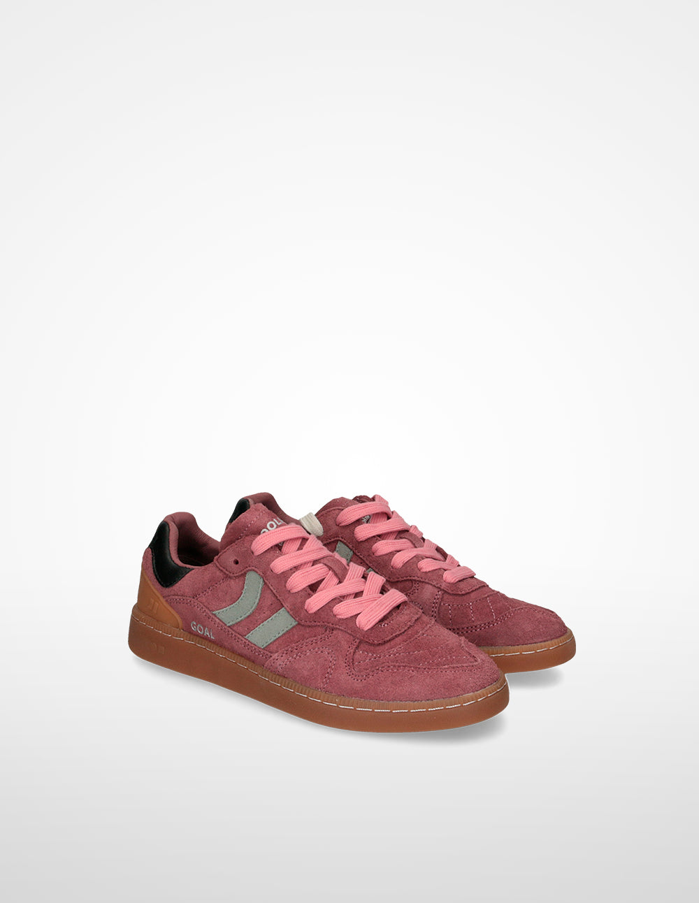 Coolway Goal - Zapatillas