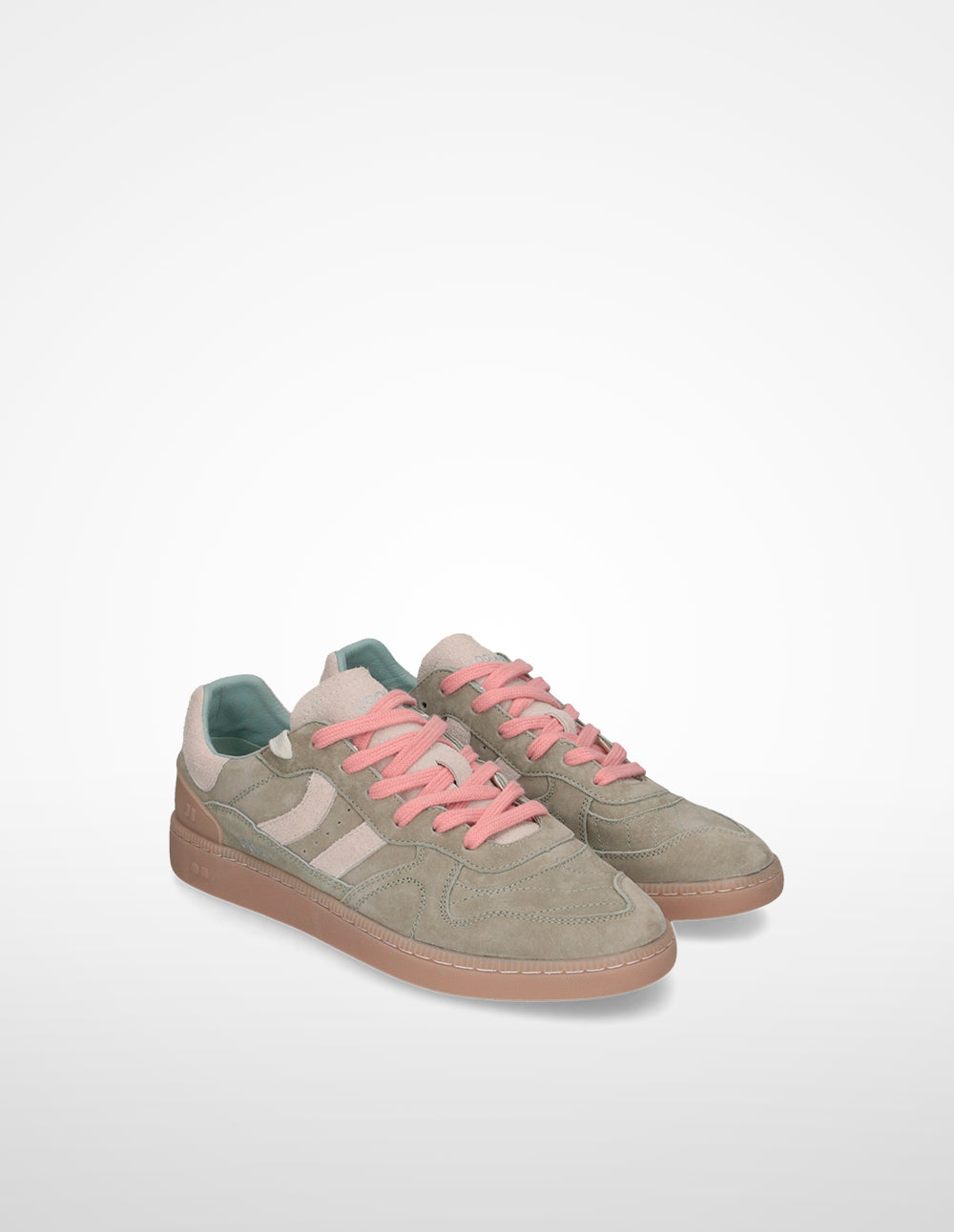 Coolway Goal - Zapatillas