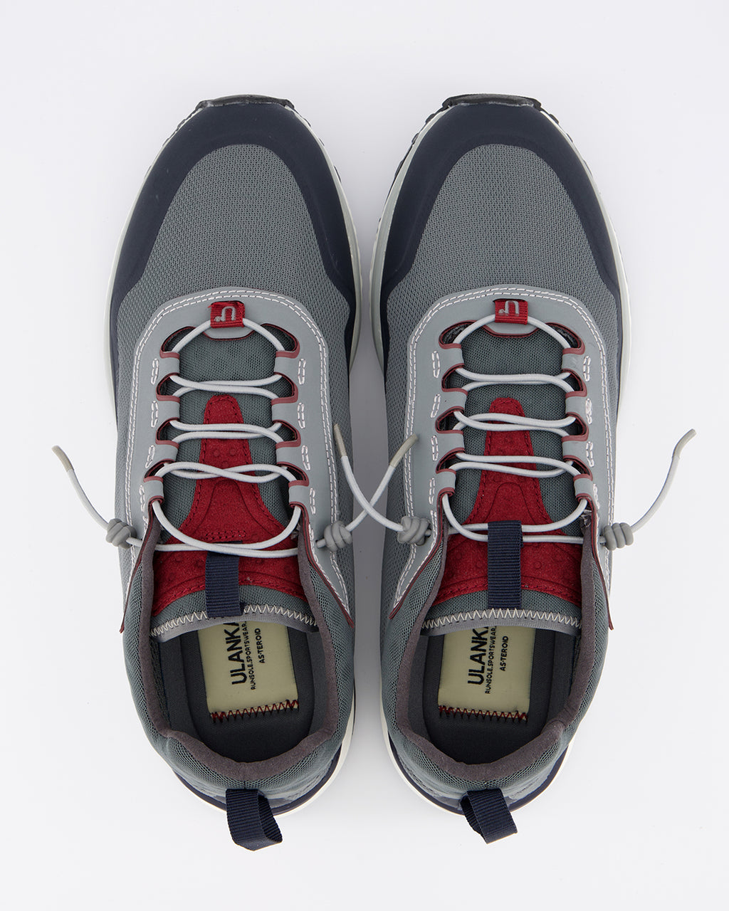 Calzado Infantil Zapatillas Estar Por Casa Alcampo Alcampo 2022