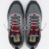 Ulanka Asteroid - Zapatillas
