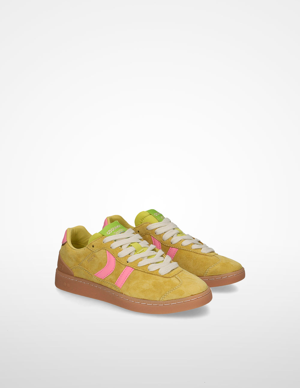 Coolway Duck - Sneakers