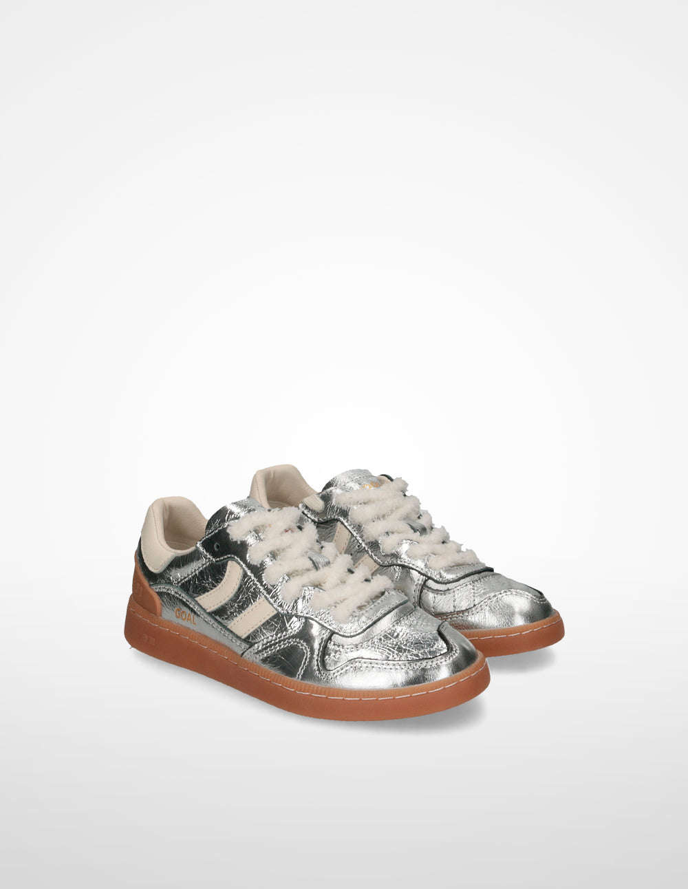 Coolway Goal -Zapatillas