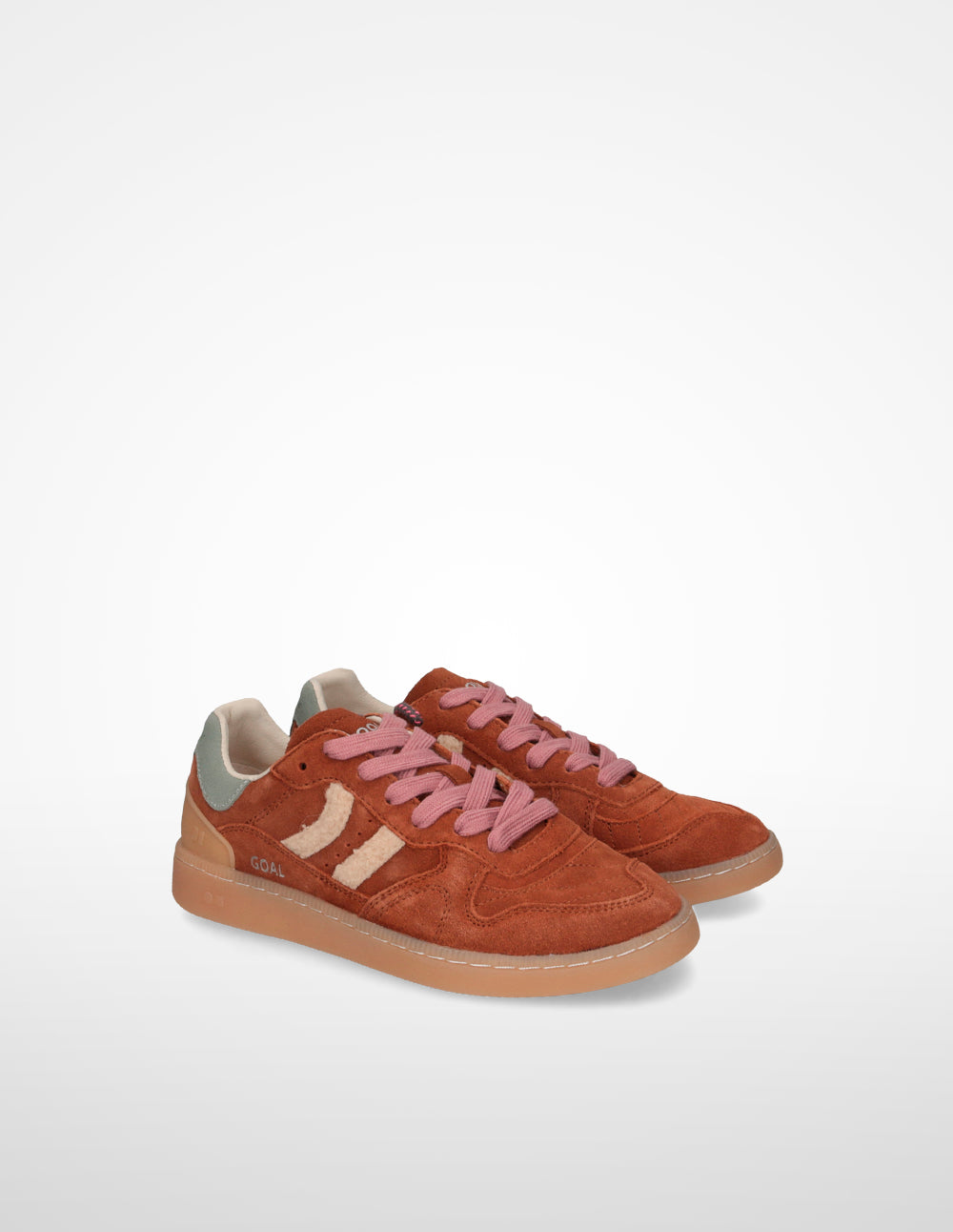 Coolway Goal - Zapatillas