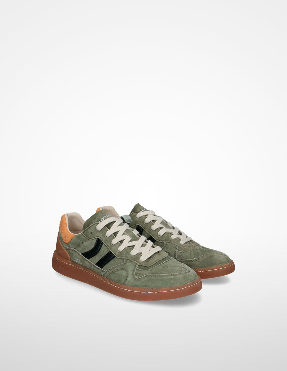 Coolway Goal - Zapatillas