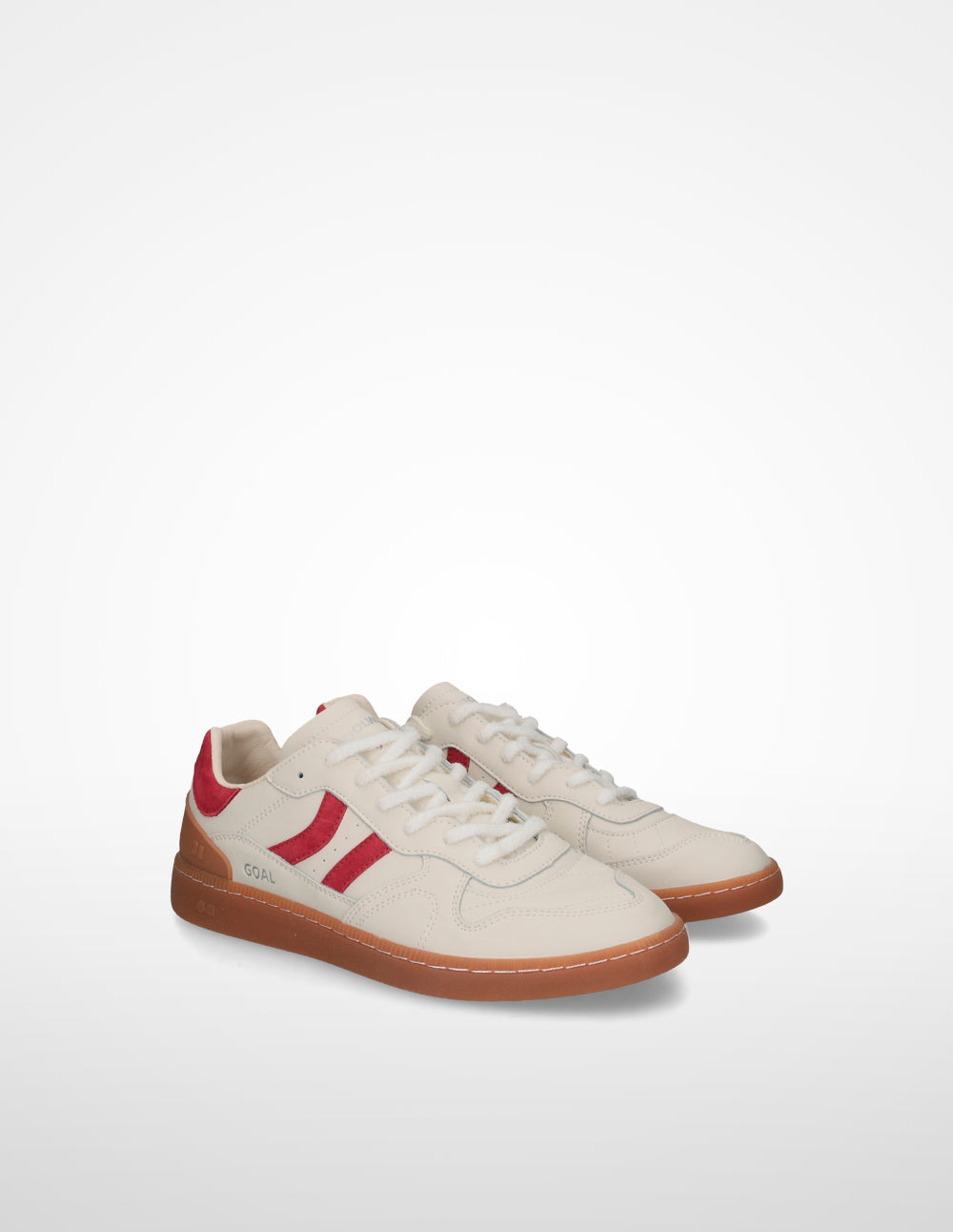 Coolway Goal - Zapatillas