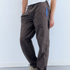 Adjustable technical pants - Tech