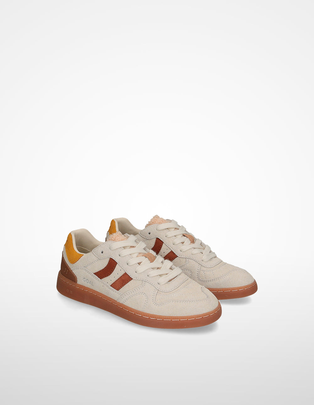 Coolway Goal - Zapatillas