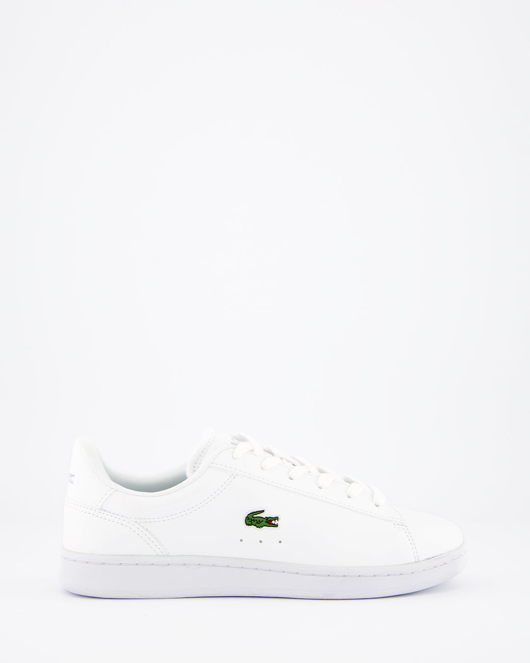 Lacoste Carnaby - Zapatillas